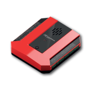 EM-CALL28 Çift Yönlü Haberleşme Sistemi (2G)