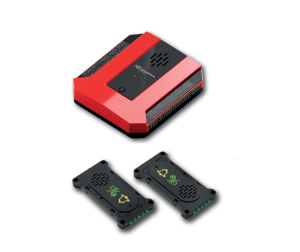 EM-CALL28 Çift Yönlü Haberleşme Sistemi (2G)