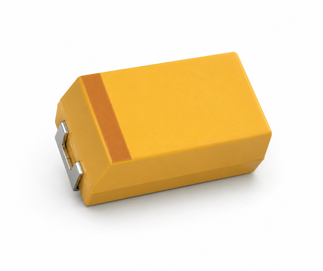 TAJD227K010RNJ CAP TAN 220UF 16V %10 D-CASE kondansötr