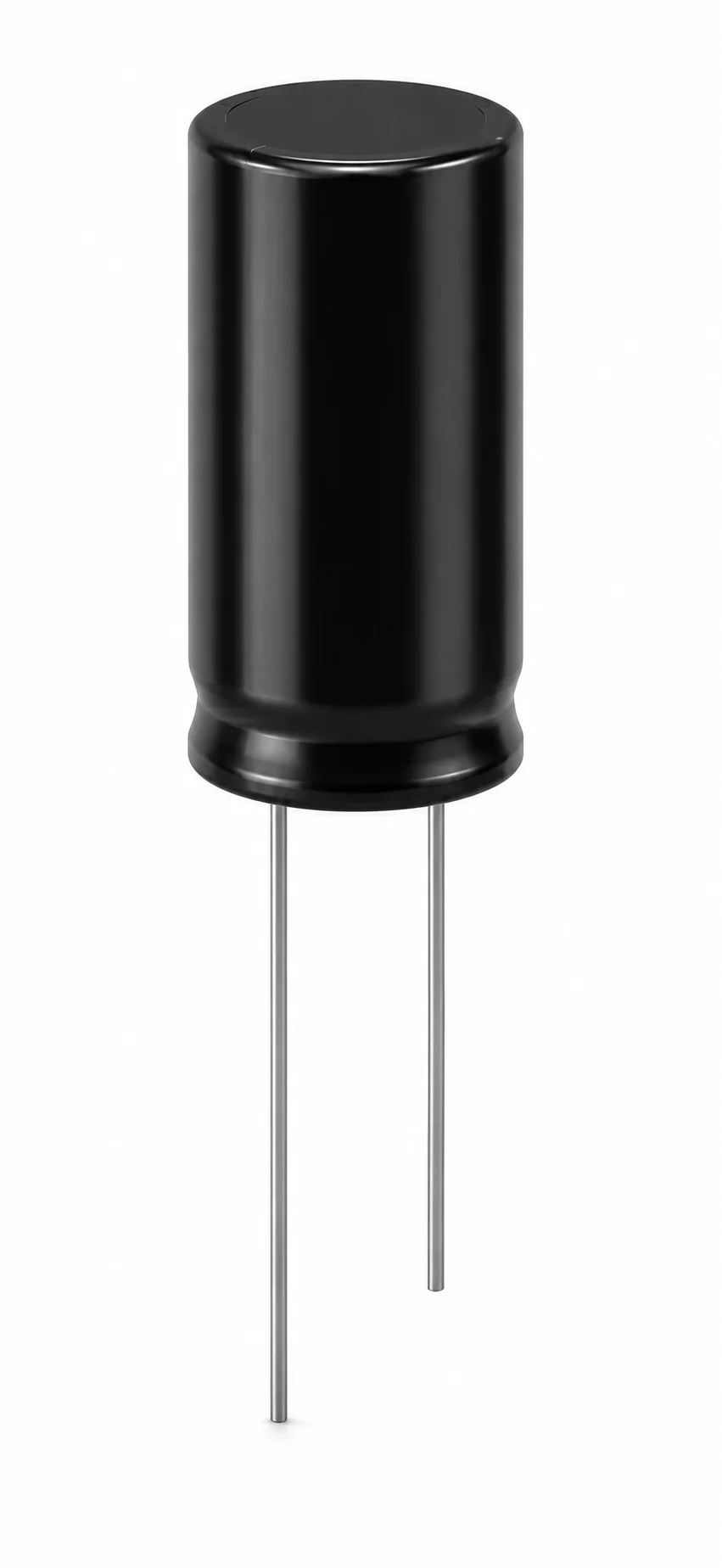 RD1V228M16025PA100 CAP ELK 2200UF 35V %20 16X25MM  LS:7.50MM 85C