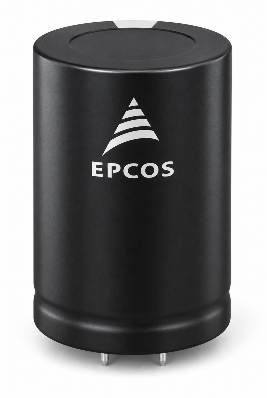 B43254A9687M CAP ELK 680UF 400V 20% 35X52MM LS:10MM SNAP 105°C