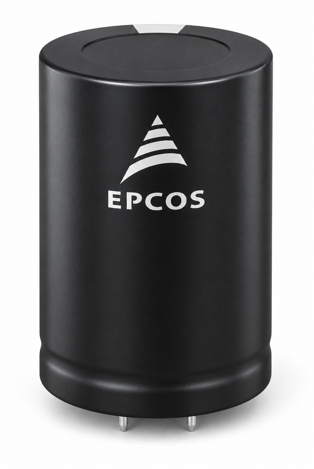 B43508A9827M  CAP ELK 820UF 400V %20 35X52MM LS:10MM 105C
