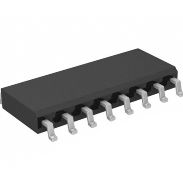 CAT4109V-GT2 Lineer PWM LED Sürücü IC – 175mA SOIC-16
