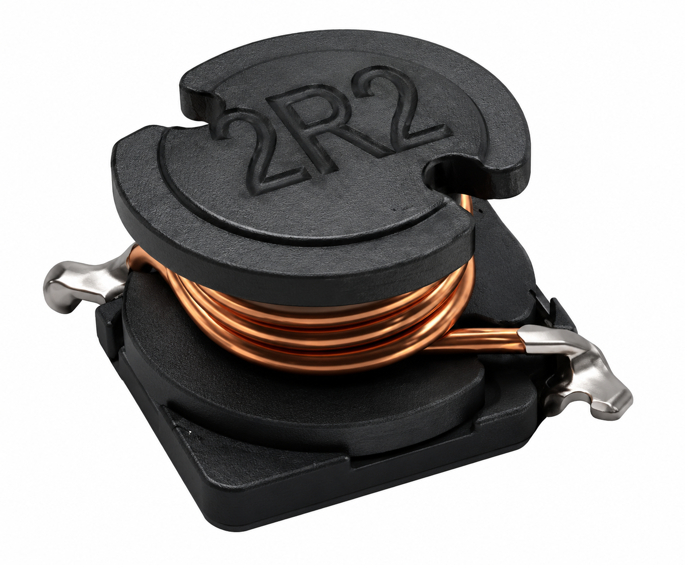 TPY0705-330M 33µH 1.8A SMD Güç Endüktörü