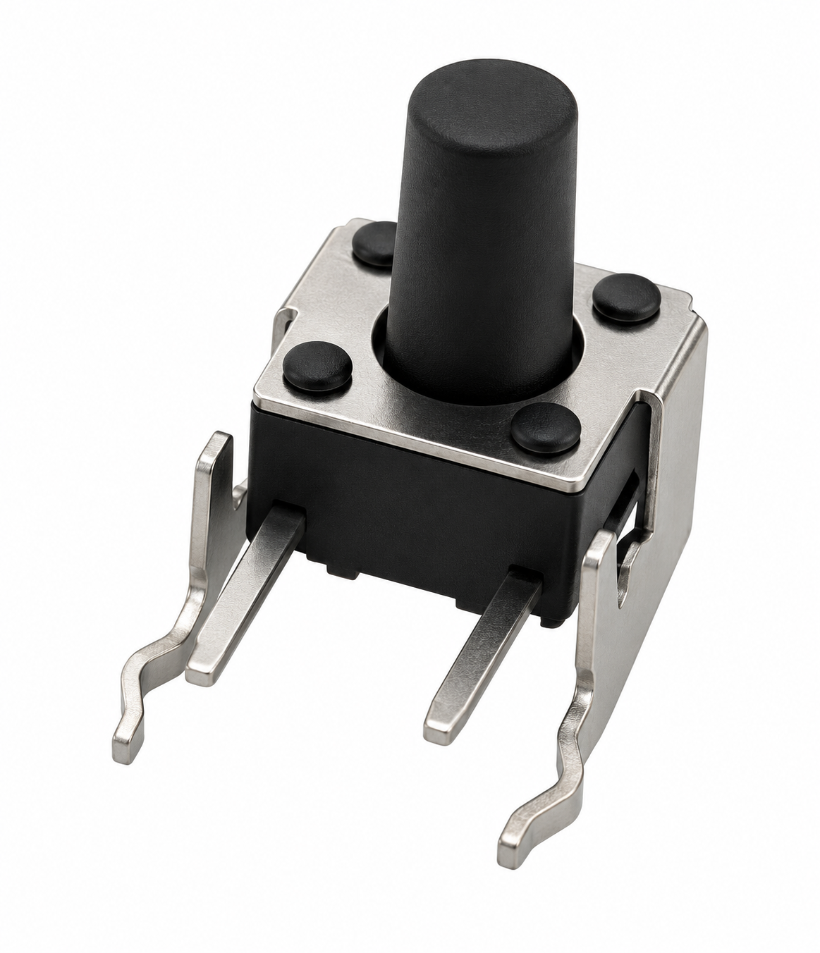 L-KLS7-TS6606-9.0-250 Buton