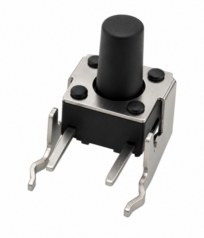 L-KLS7-TS6606-9.0-250 Buton