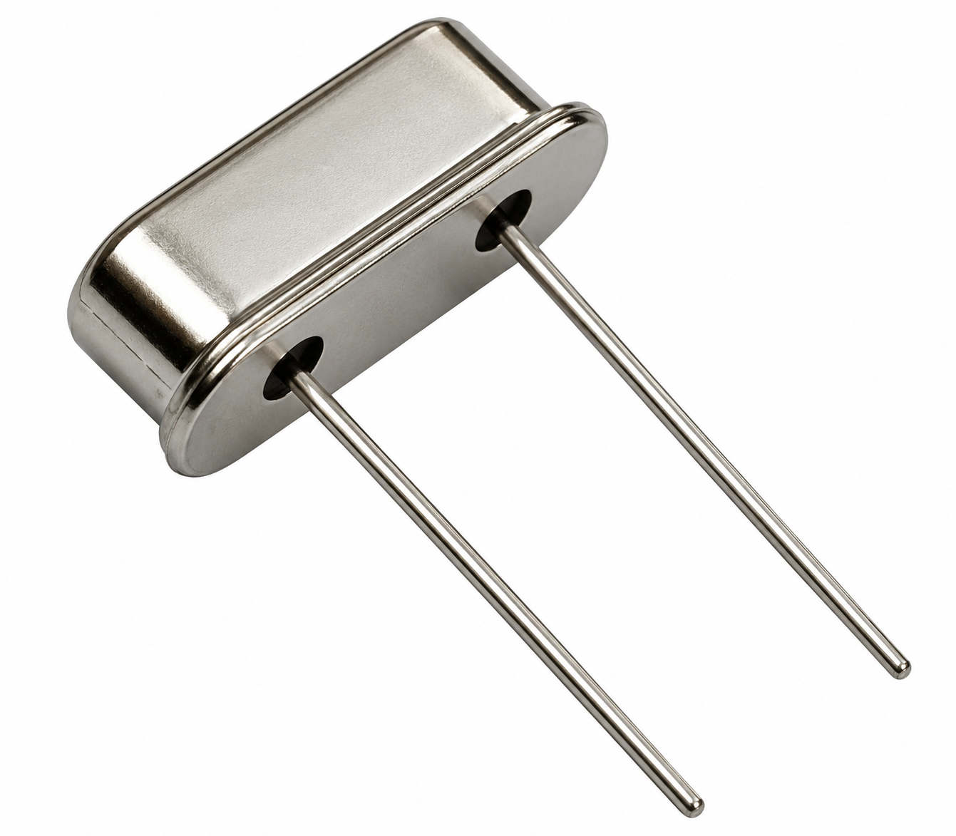 Kristal Osilatör 32MHz 20pF HC-49S Short KLS14-HC-49S-32.000-20