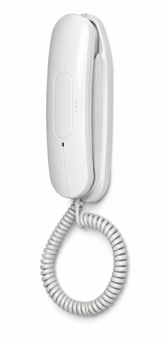 2 Telli Telefon | Asansör Haberleşme Sistemi