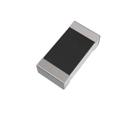 RES 62R %5 1/4W 1206 SMD Direnç
