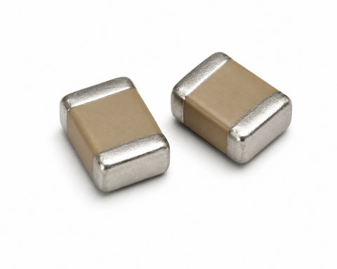 CAP CER 1UF 100V %10 X7R 1210