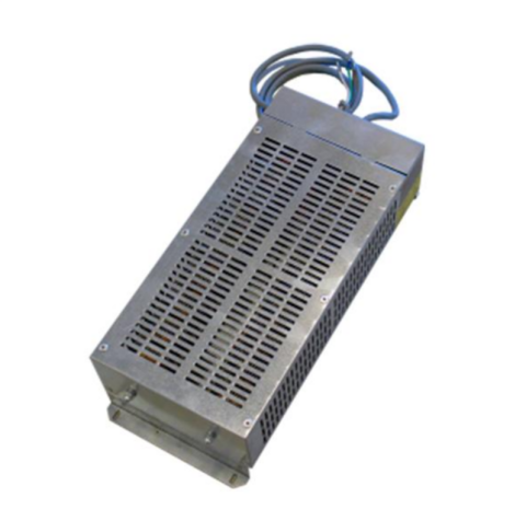 Frenleme Direnci 20 OHM/12000W