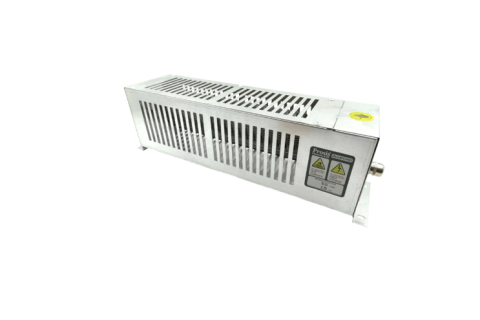 FRENLEME DİRENCİ 20 OHM/11000W