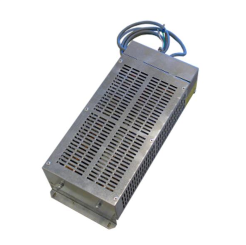 FRENLEME DİRENCİ 30 OHM/3000W