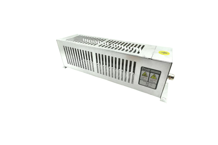 FRENLEME DİRENCİ 40 OHM/3300W