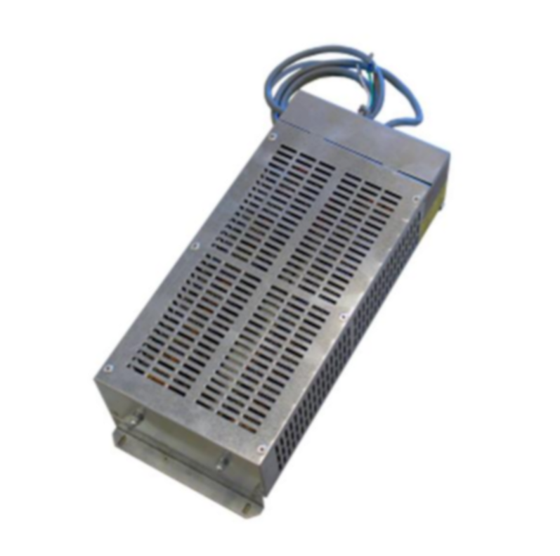 FRENLEME DİRENCİ 40 OHM/2400W