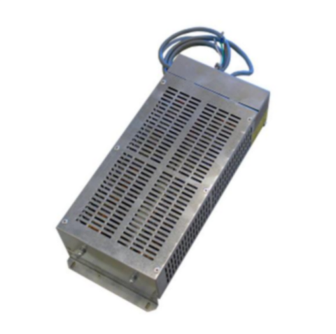 FRENLEME DİRENCİ 30 OHM/4500W KABLOLU