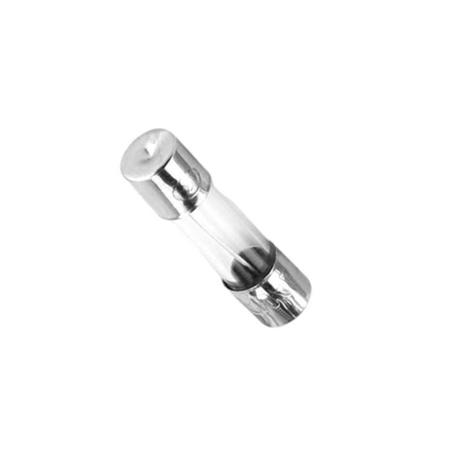CAM SIGORTA 2A 250V 5x20mm