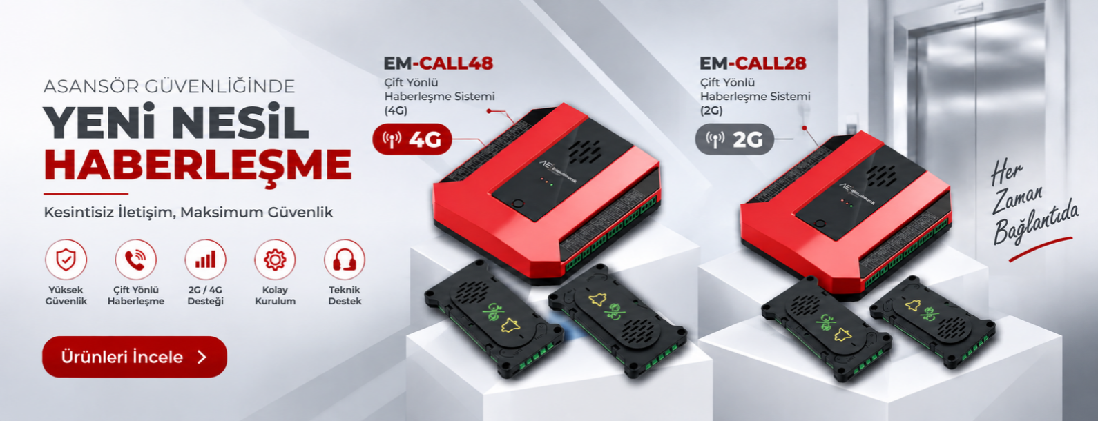 Aybey Elektronik