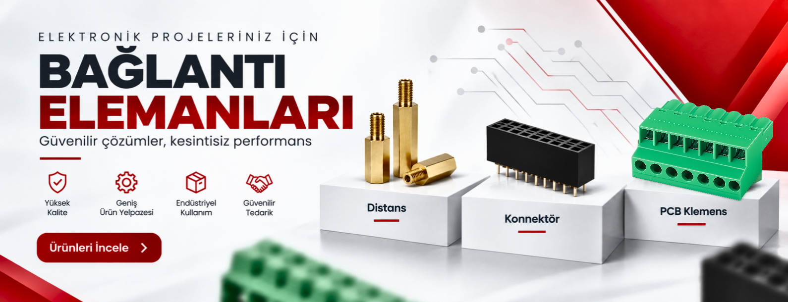 Aybey Elektronik
