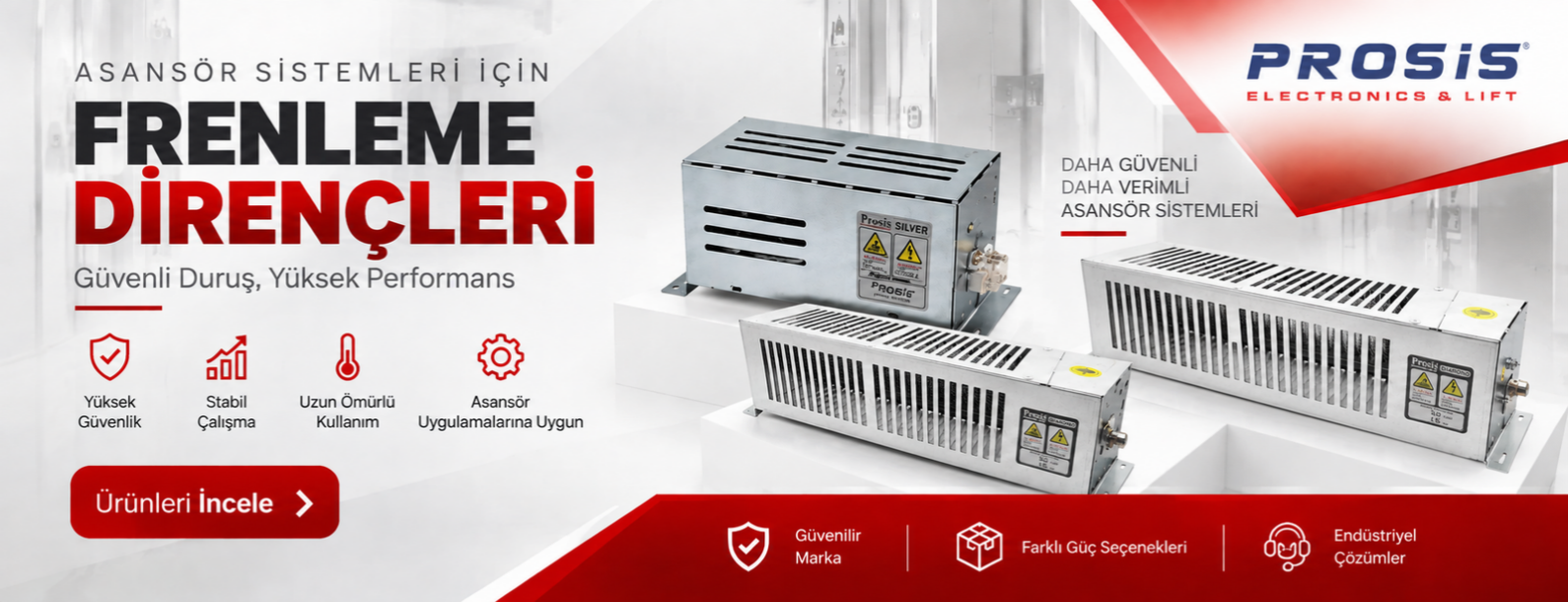 Aybey Elektronik