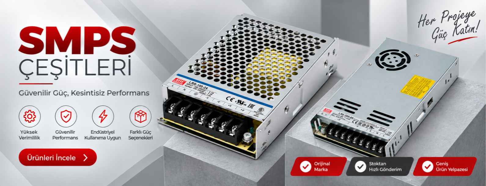 Aybey Elektronik