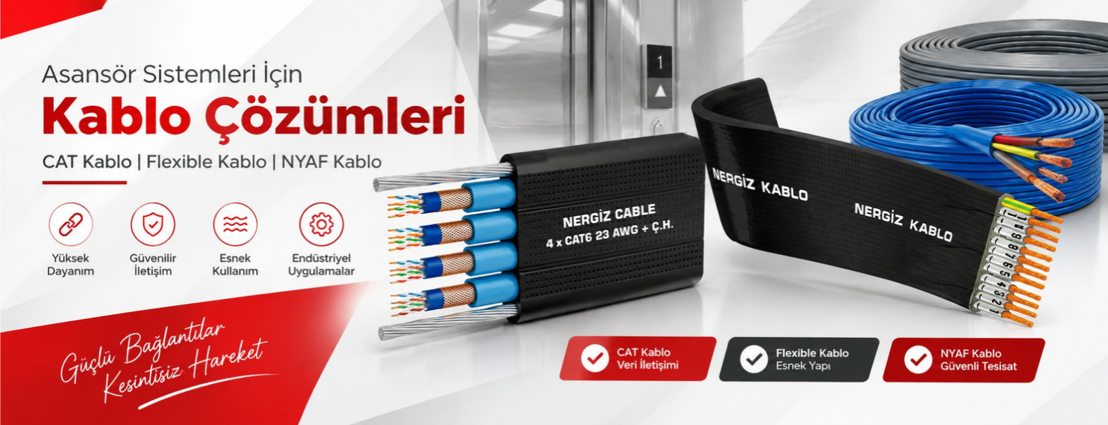 Aybey Elektronik